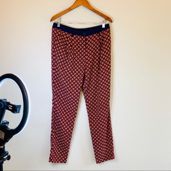 casual jumpsuits forever 21